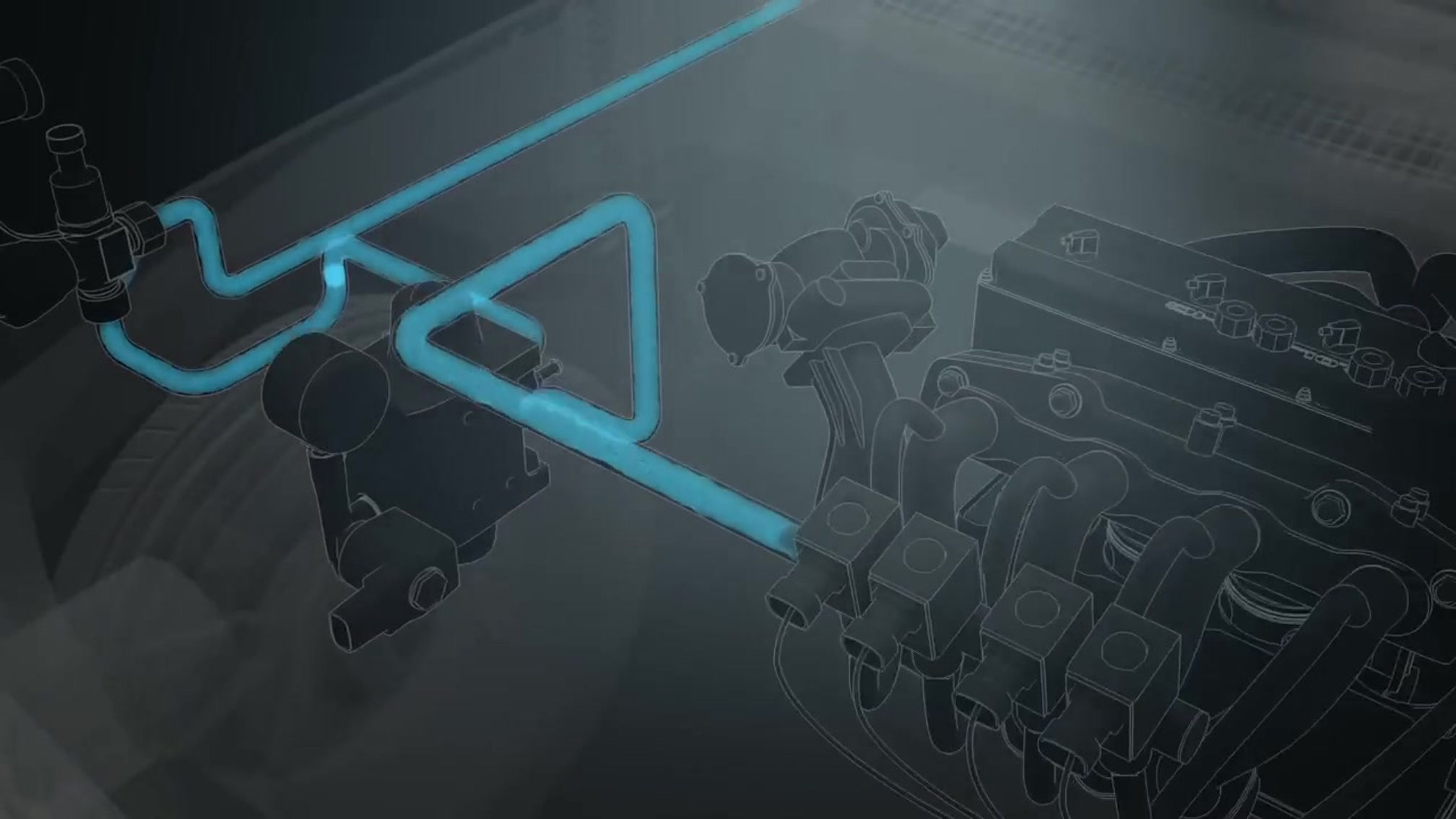 SU CARRO VS SU CARRO A GAS 5G_ Desempeño del motor